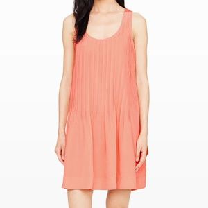 Club Monaco Melynda Dress Size 00